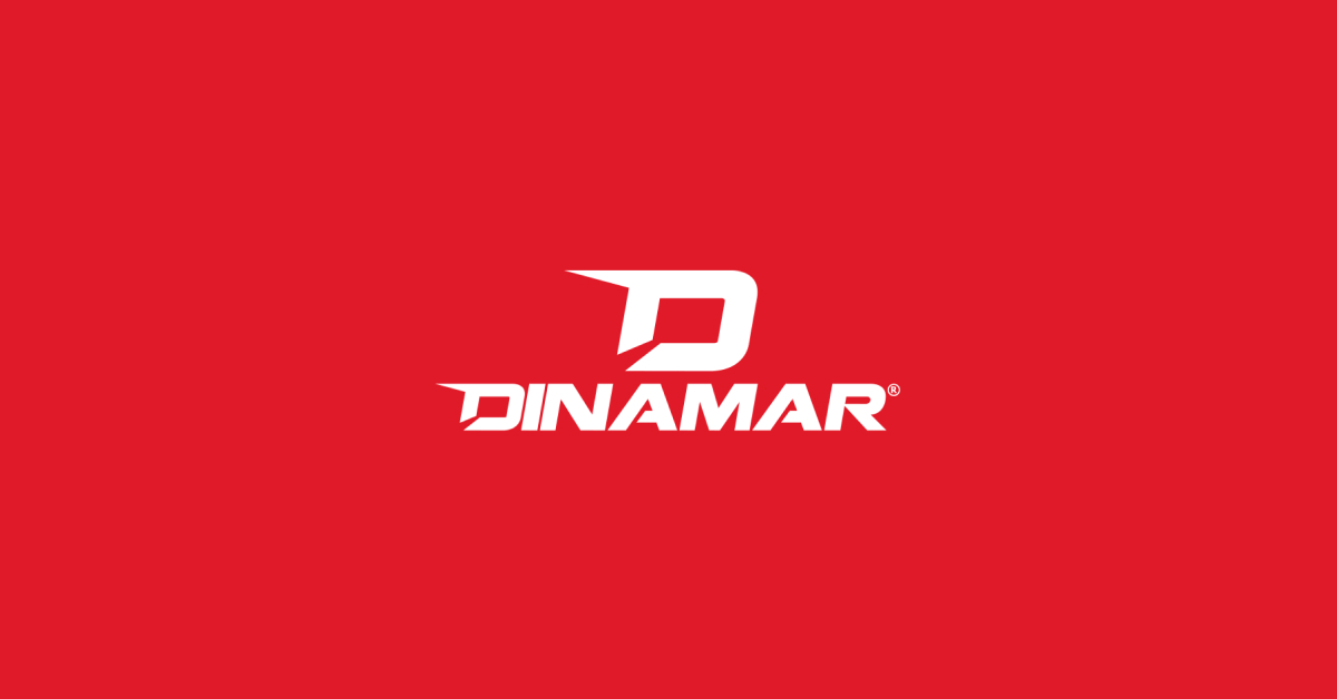 (c) Dinamarparts.com.br